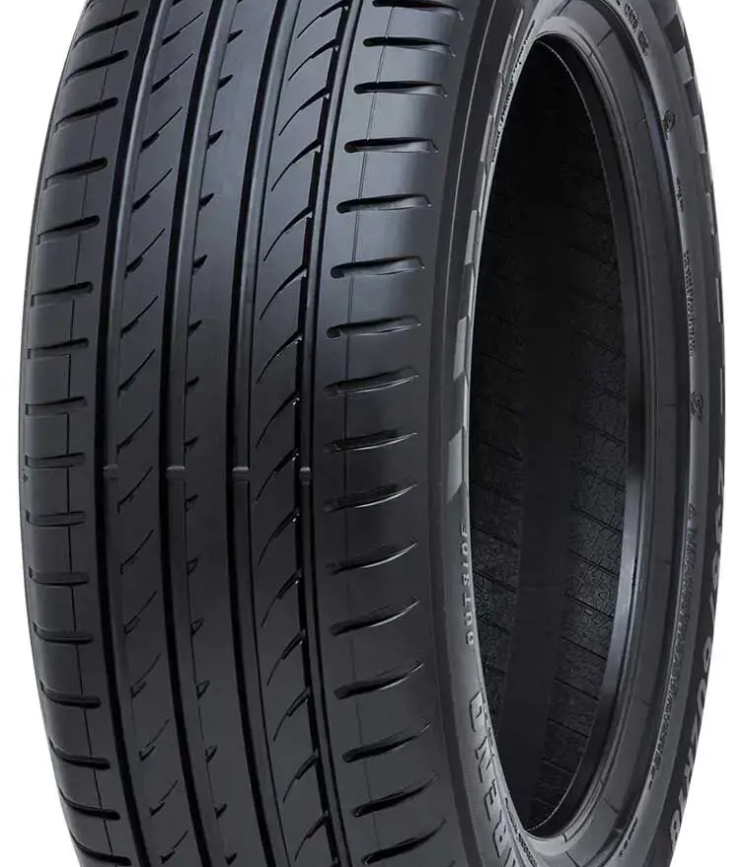 CST Adreno AD-R9 225/40 R19 93Y