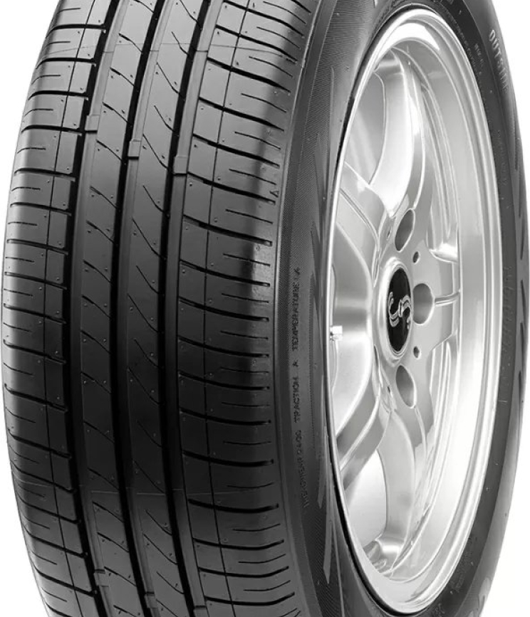 CST Marquis MR61 155/65 R13 73T