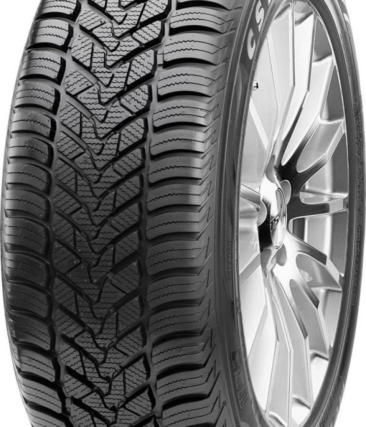 CST Medallion All Season ACP1 205/60 R16 96V