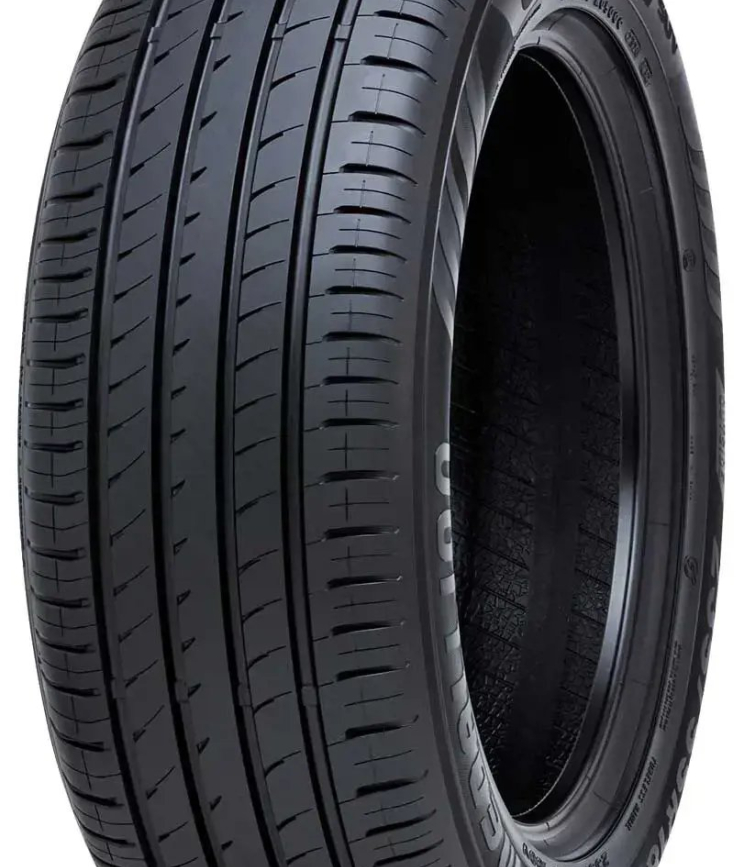 CST Medallion MD-A7 205/60 R16 96V