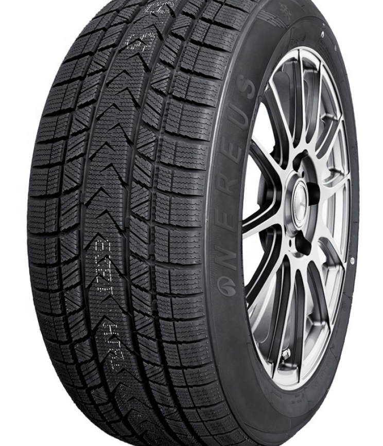 Nereus NS808 225/40 R18 9V