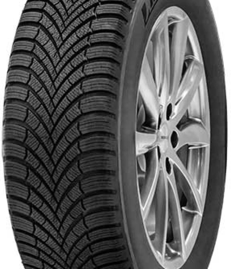 Landsail Polar Dragon 235/55 R18 104T