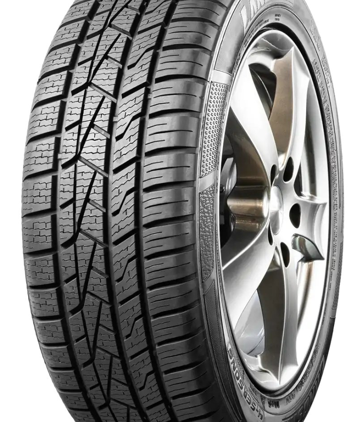 Landsail 4-Seasons 205/50 R16 87V