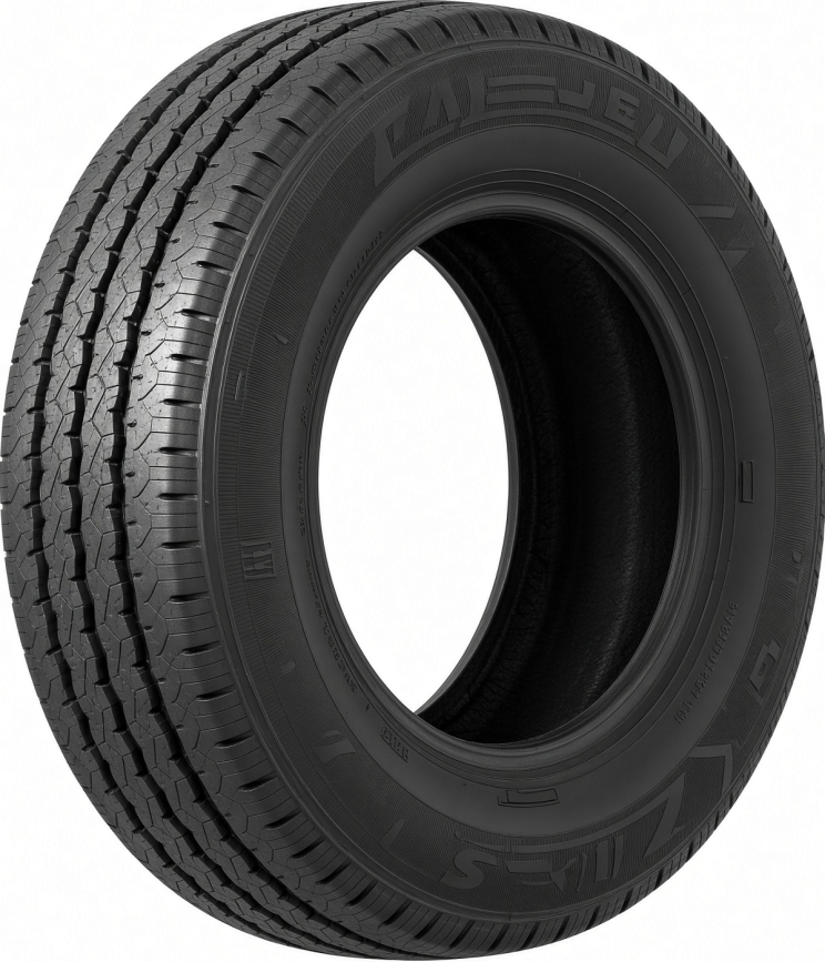 Landsail CT7 195/70 R14C 101N