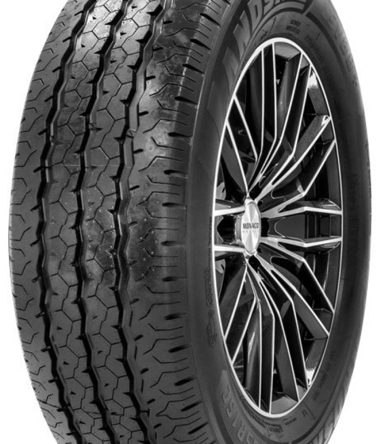 Landsail LSV88+ 205/65 R15C 102T