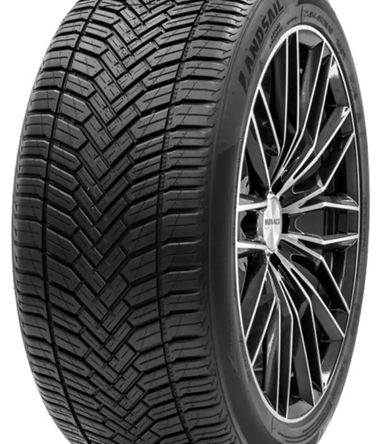 Landsail 4-Seasons 2 175/65 R14 86H