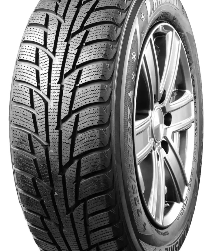 Landsail Winter Star 235/55 R17 103V