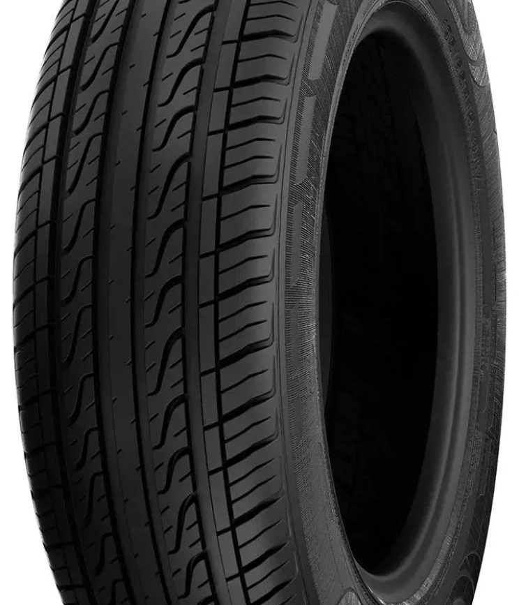 NORDEXX NS5000 185/60 R14 82H