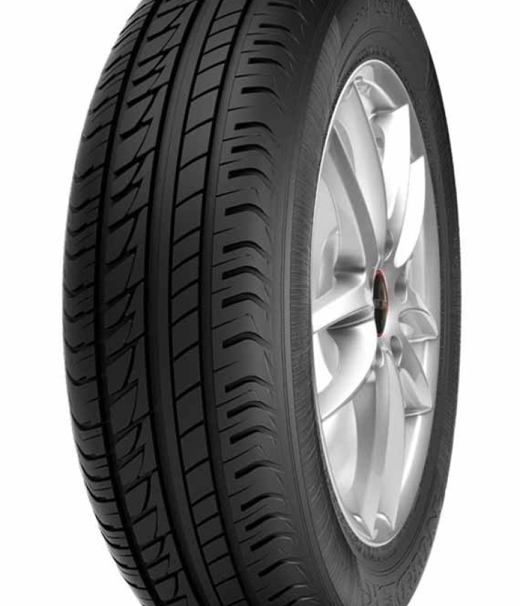NORDEXX NS3000 165/70 R14 85T