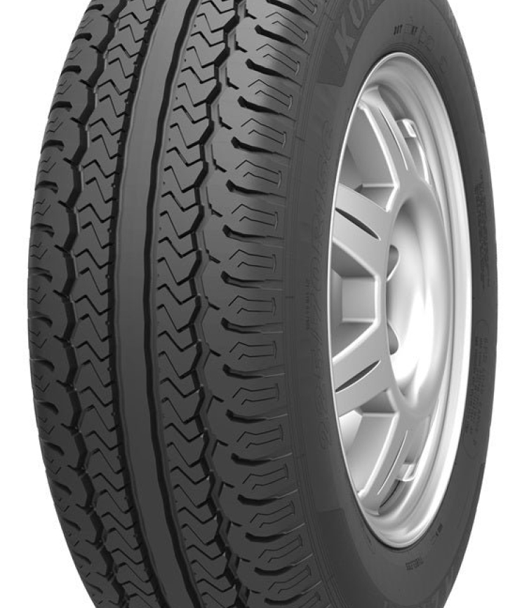 Kenda Komendo KR33 195/65 R16 104T