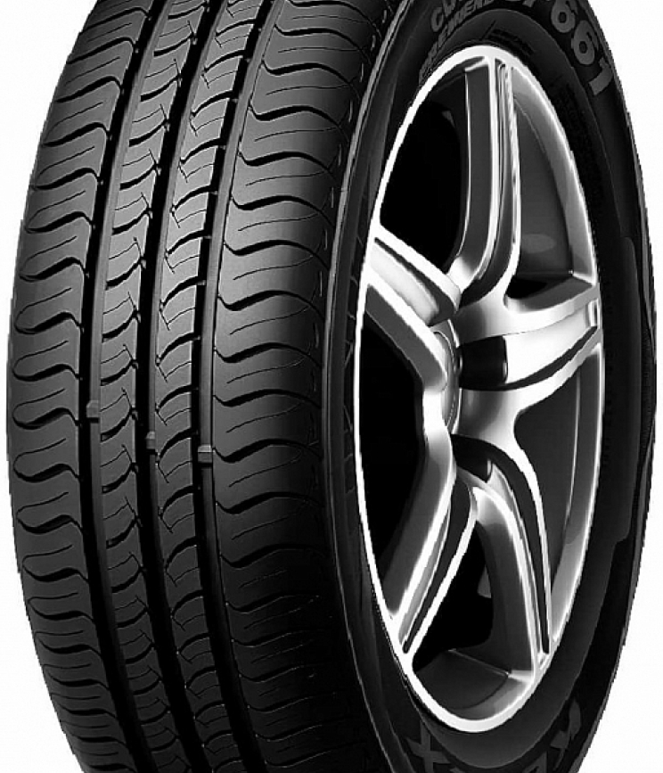 Roadstone Classe Premiere CP661 205/60 R15 91H