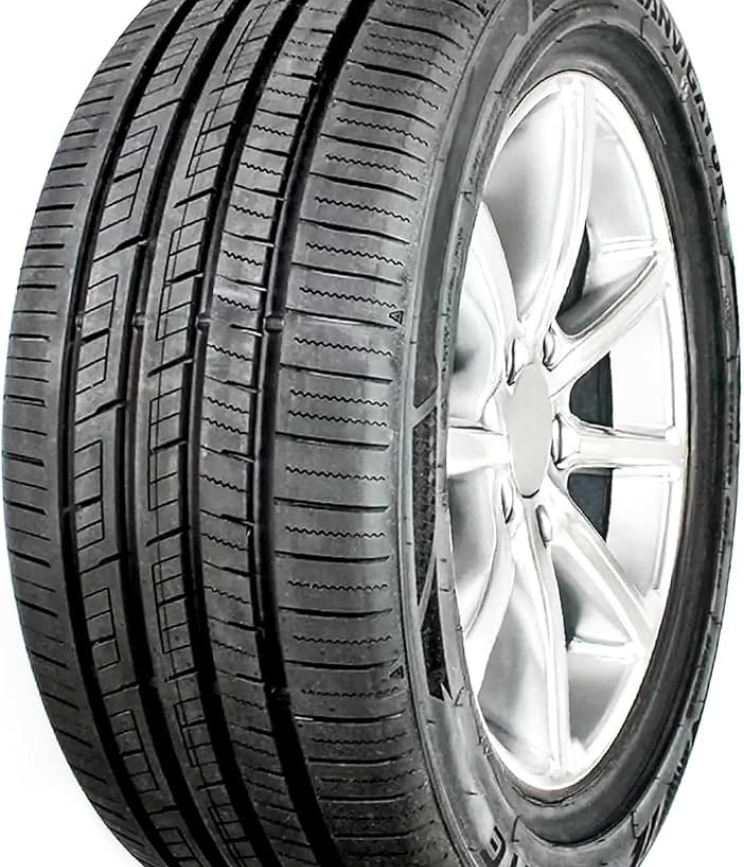 Lanvigator Excite UHP 235/50 R19 103Y