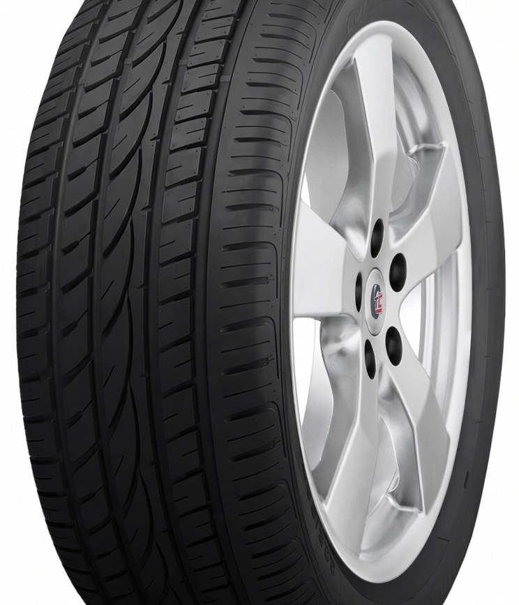 Lanvigator Catchpower 215/55 R16 97W