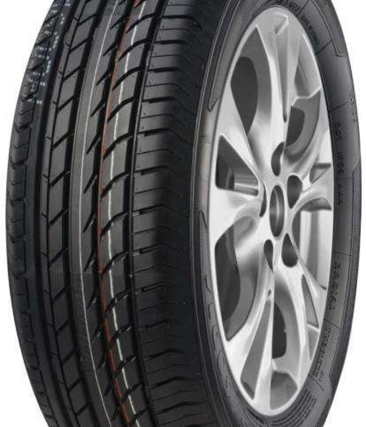 Lanvigator HN888 215/55 R18 99V