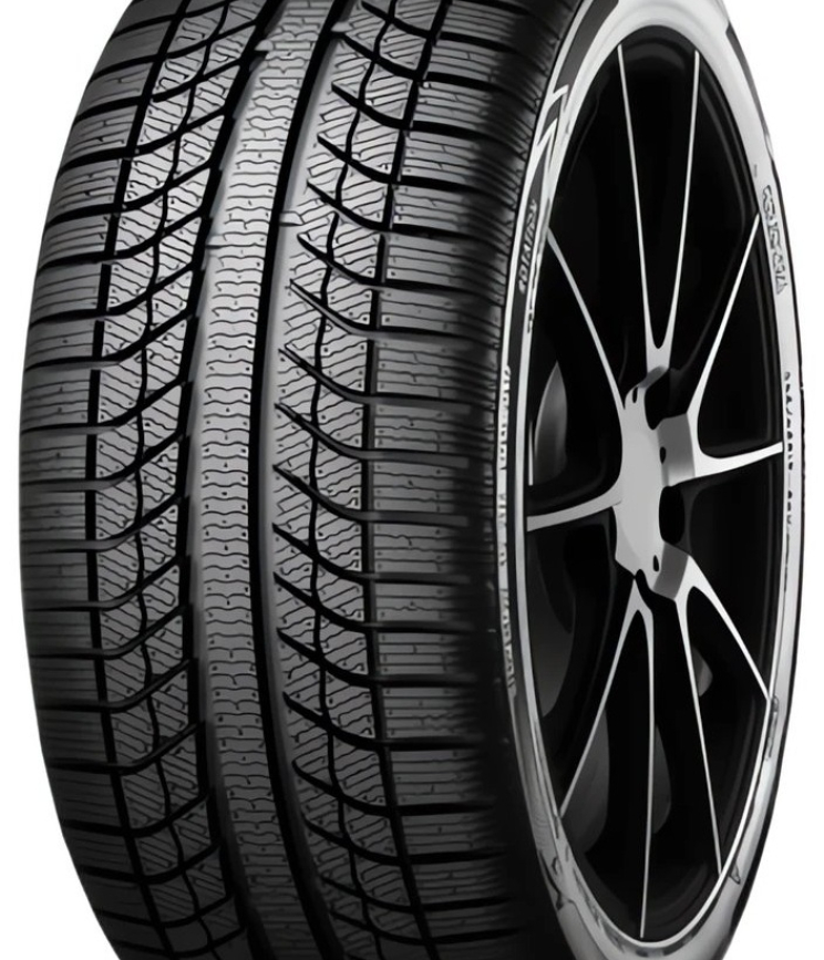 Evergreen Dynacomfort EA719 175/65 R14 82T