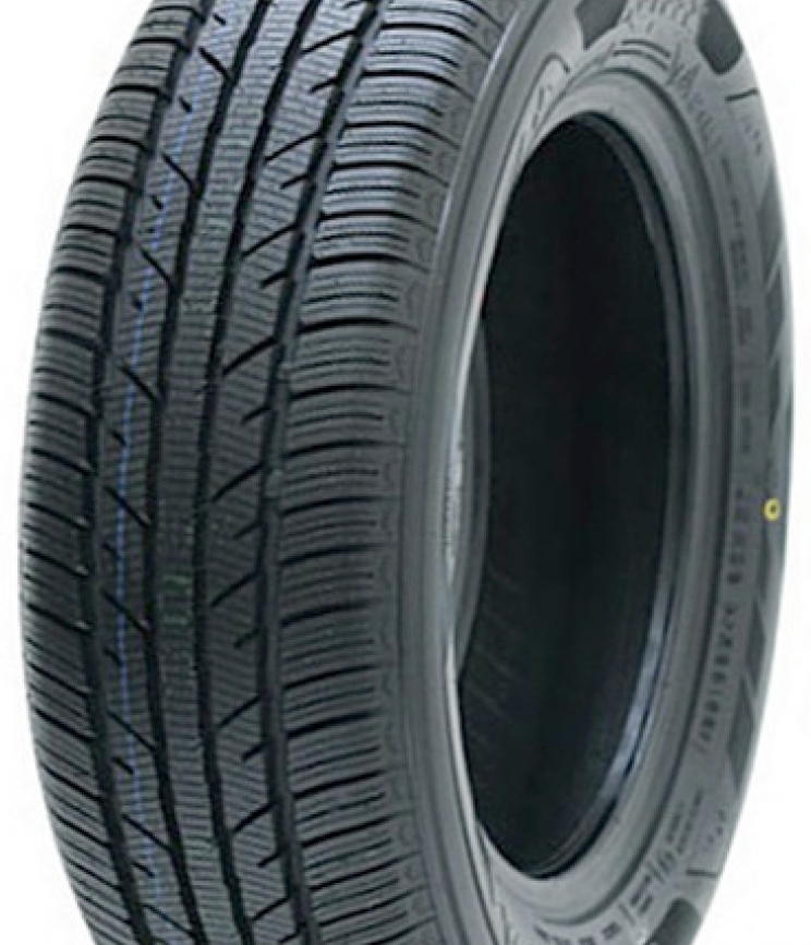 ZEETEX WP1000 215/65 R17 99V