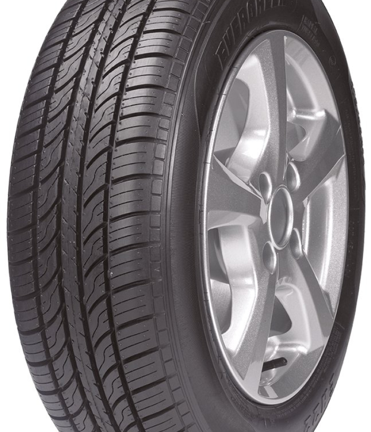Evergreen EH22 195/70 R14 91T
