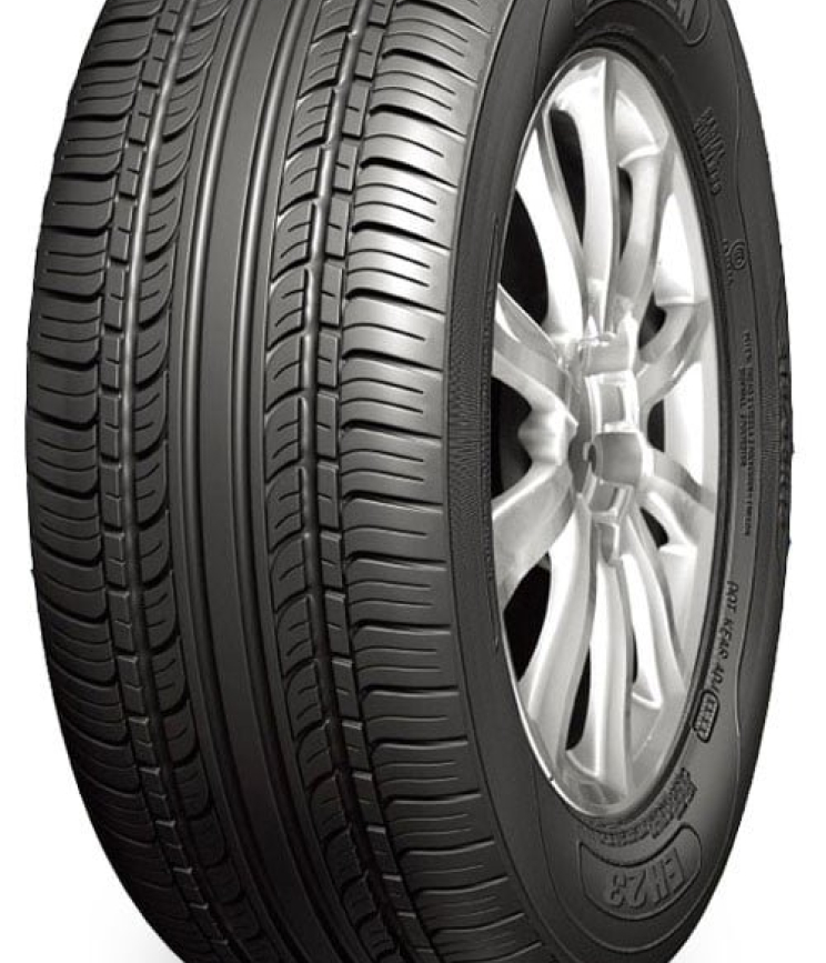 Evergreen EH23 175/65 R14 82T