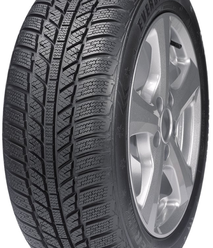 Evergreen EW 62 185/55 R15 86H