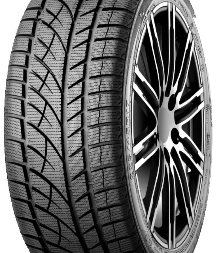 Evergreen EW66 205/55 R16 91H