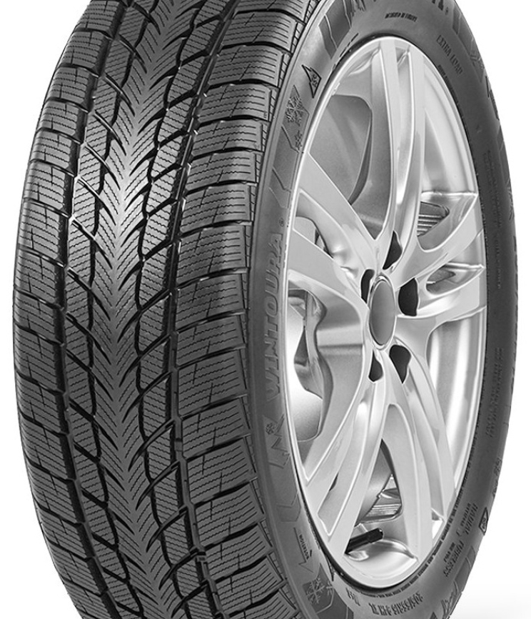 Davanti Wintoura 205/60 R16 96H