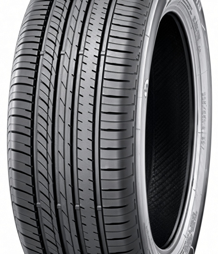 Nankang Econex NEV-1 195/65 R15 91H