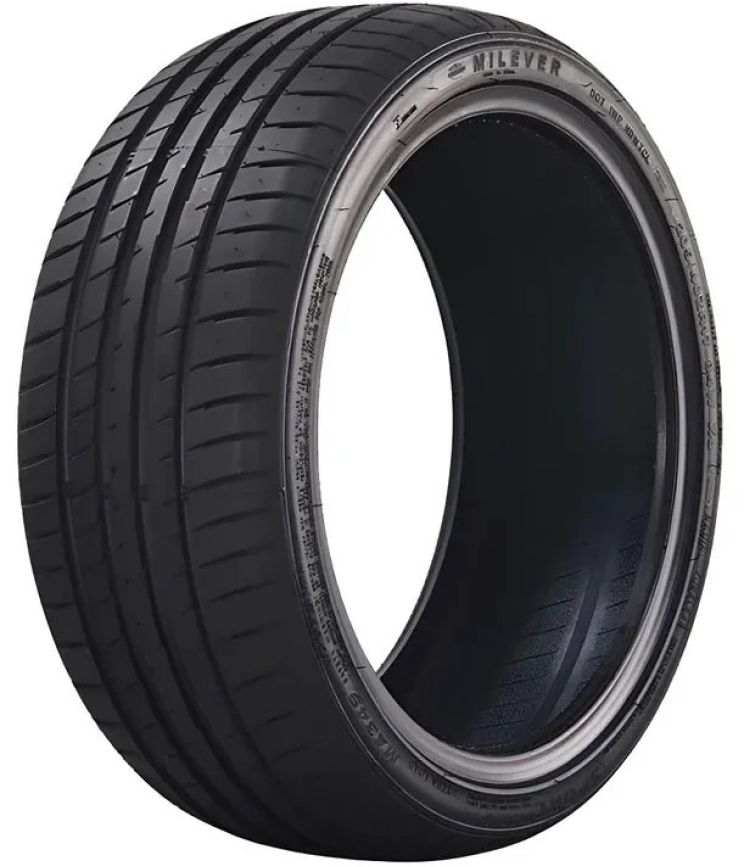 Milever MA349 275/35 R19 100W