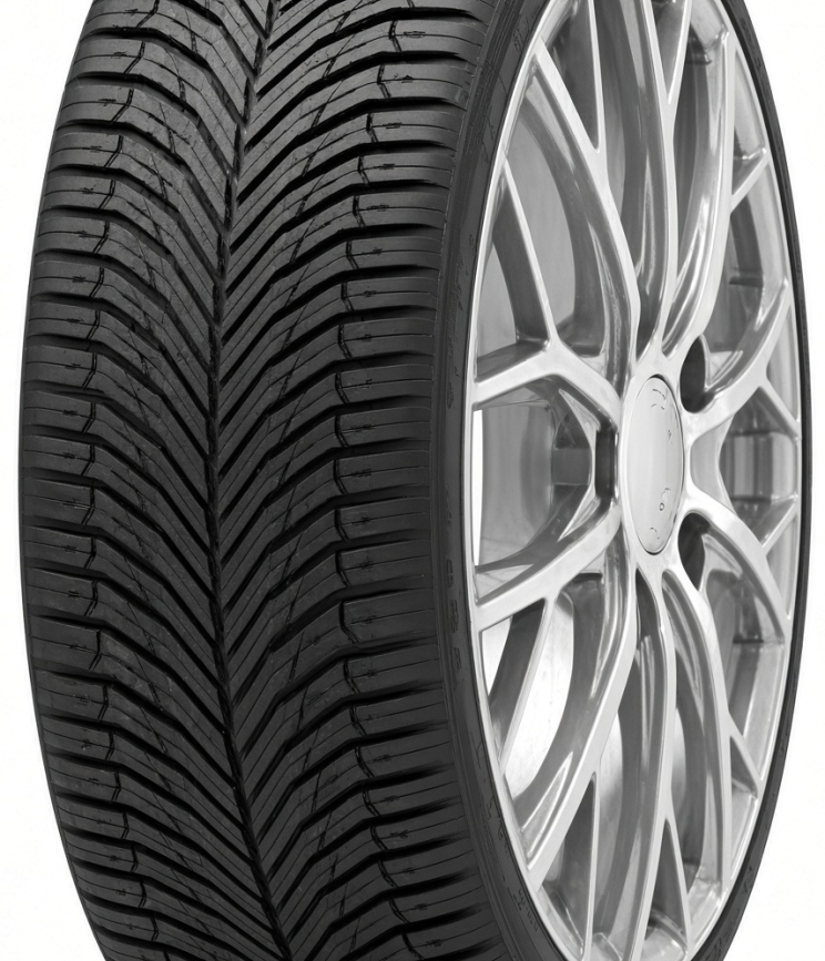 ROUTEWAY Primax AS1 205/60 R16 96V