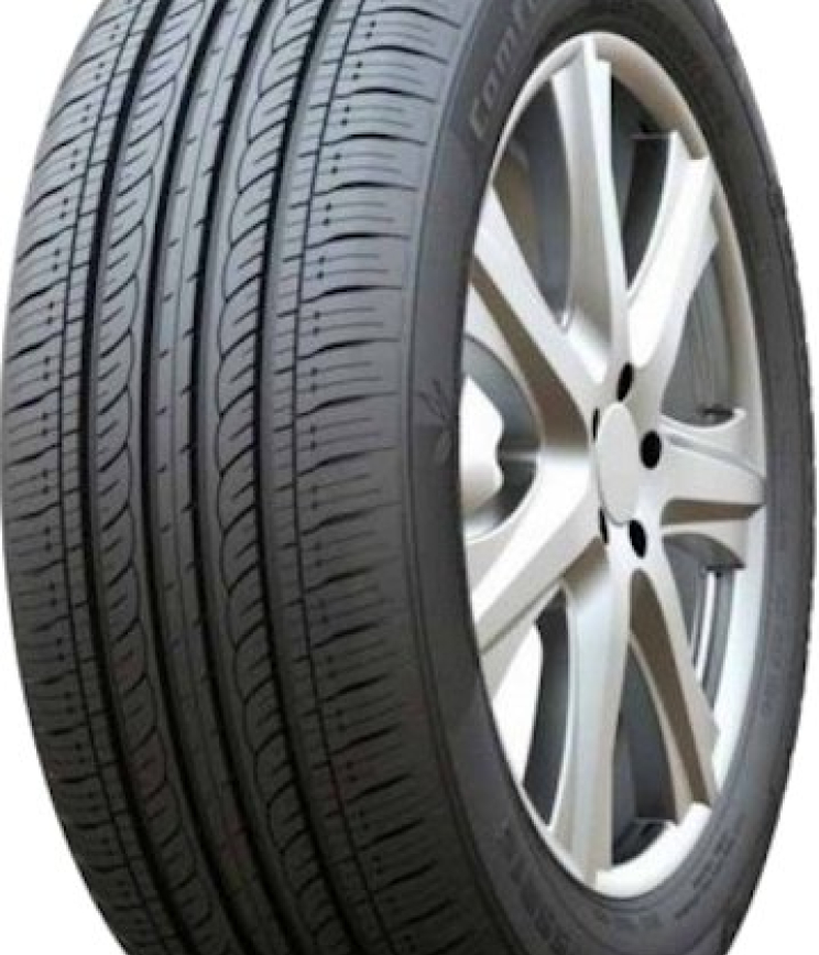 KAPSEN Comfortmax AS H202 175/65 R14 86T