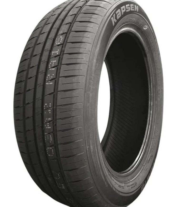 KAPSEN HD918 185/60 R15 84H
