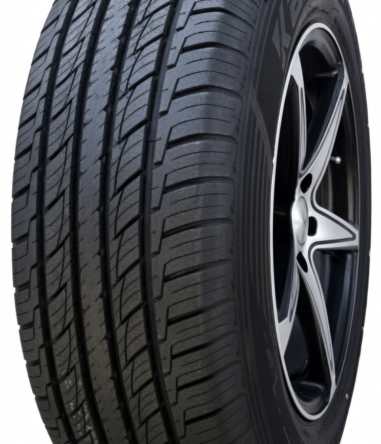 KAPSEN Practicalmax H/P HP7 235/65 R18 106H