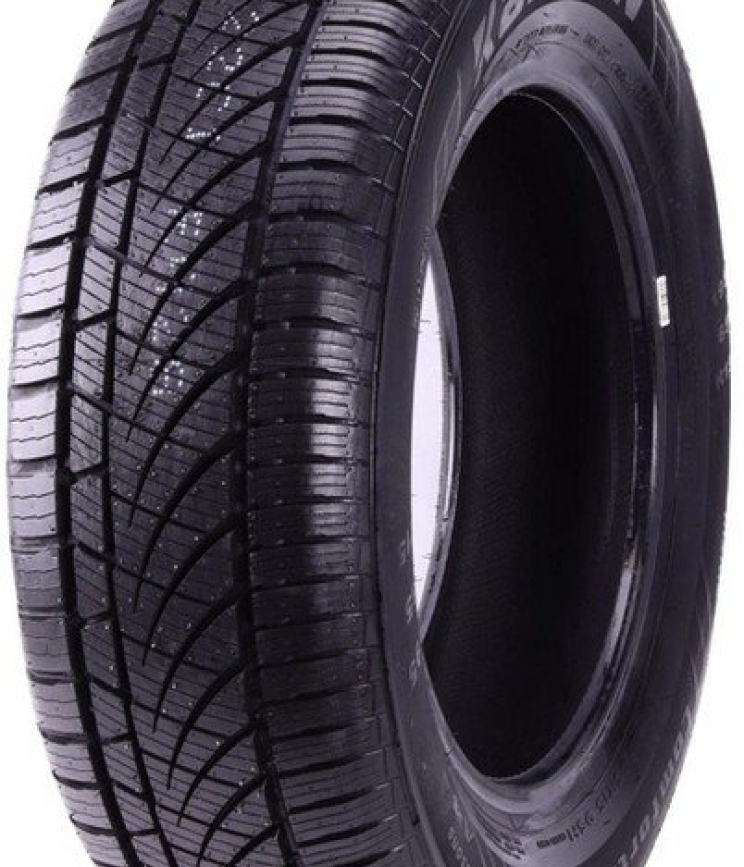 KAPSEN Rassurer 4S A4 175/65 R14 86T