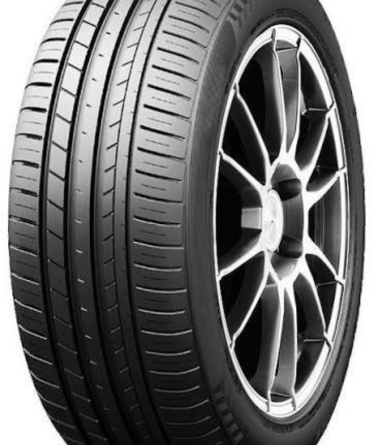 KAPSEN Sportmax S2000 225/35 R20 90W