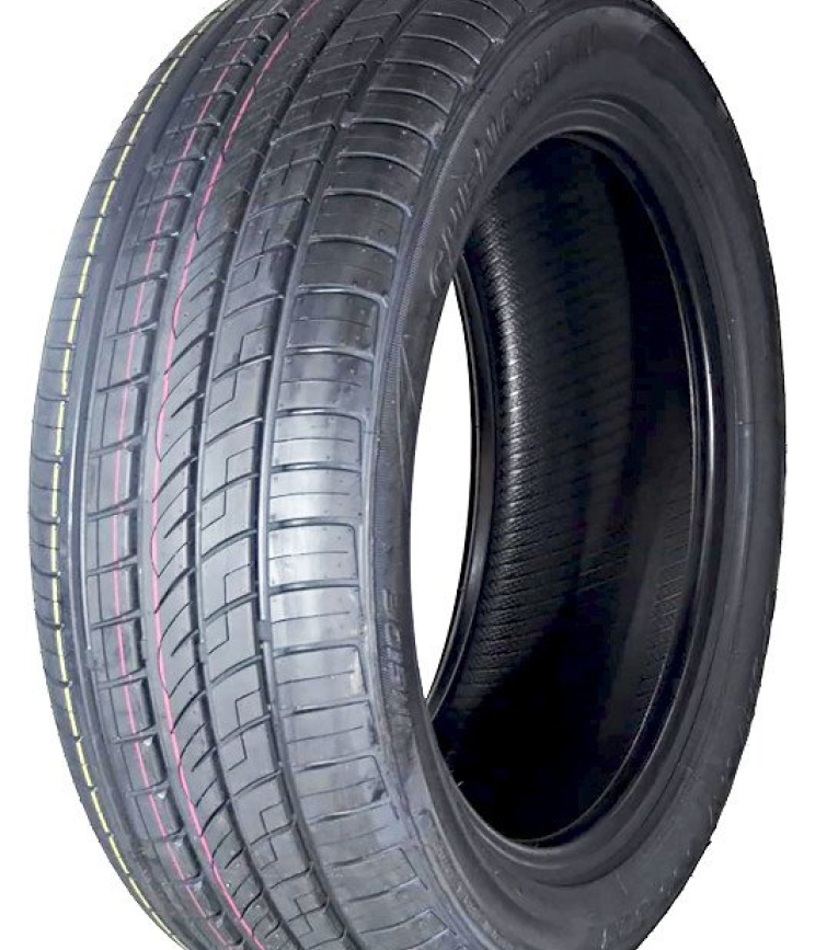 CHENGSHAN Sportcat CSC-303 215/50 R18 92W
