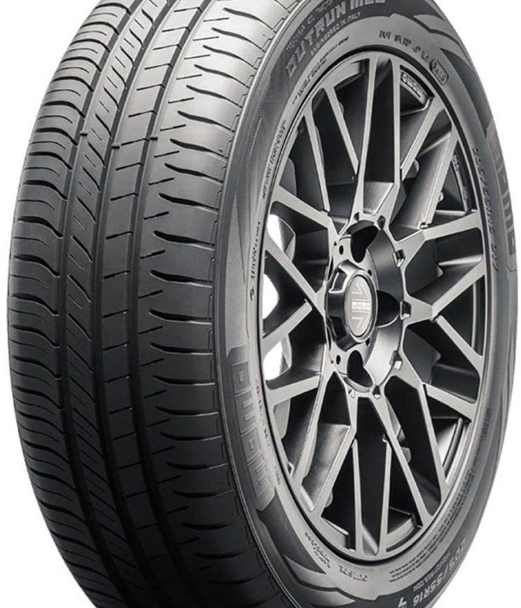 MOMO M-20 Outrun 165/60 R14 75H