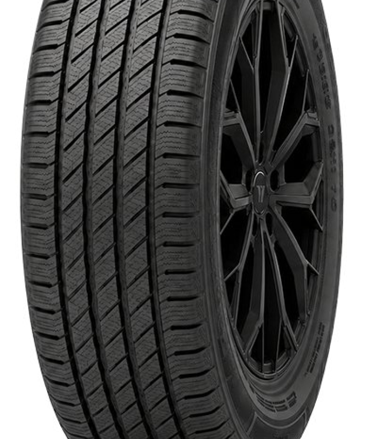 Tyfoon Winter Transport 5 235/65 R16C 115R