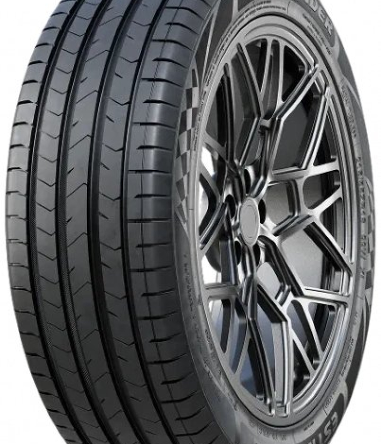 Grenlander Estrella 88 225/50 R17 98W