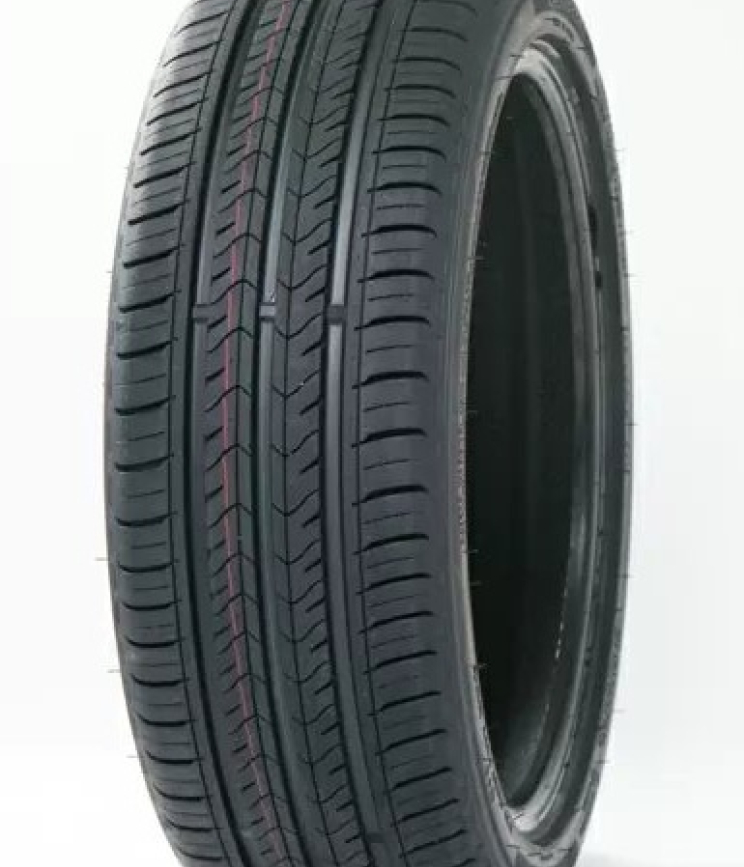 Comforser Sports K4 155/60 R15 74H