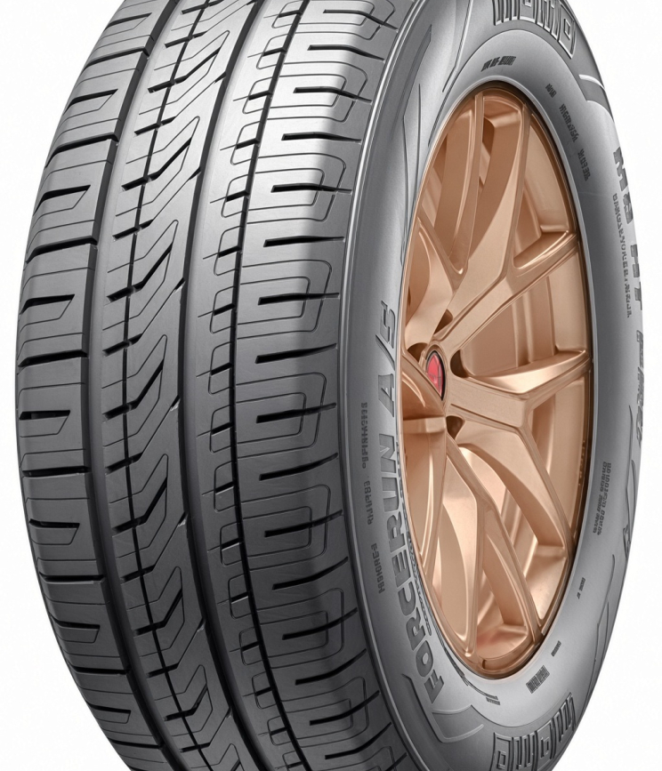 MOMO M-8 Forcerun HT Pro 235/50 R19 103V