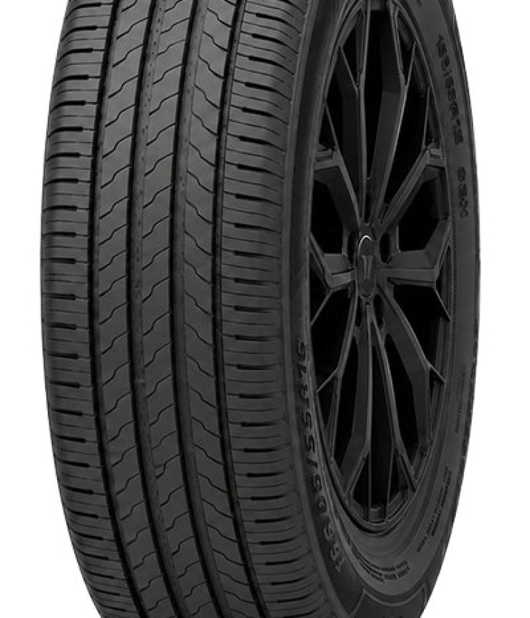 Tyfoon Successor 8+ 225/40 R18 92W
