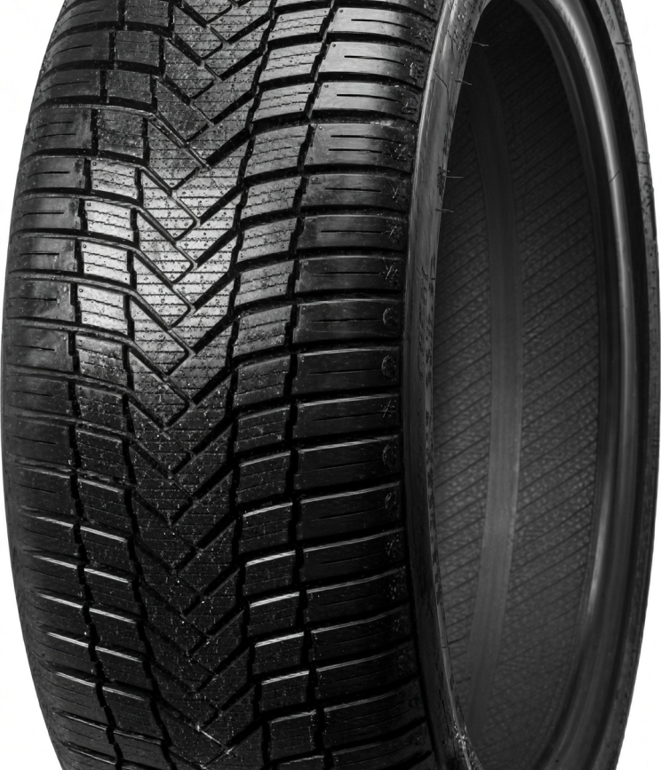 Winrun ALL SEASON AS51 225/45 R17 94W