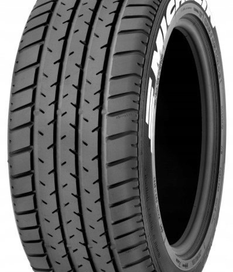Michelin SX MSS3 245/45 R16 94Y
