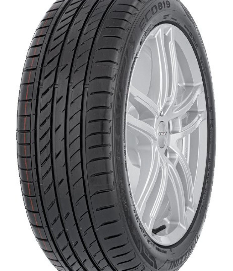 Mazzini ECO819 245/40 R18 97Y