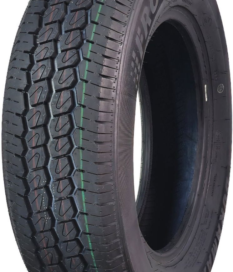 FRONWAY Duramax 28 145/80 R12 86/84Q