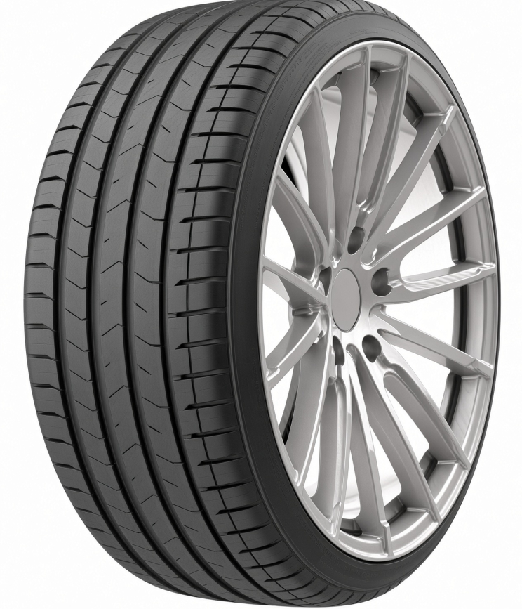 FRONWAY Speedway 88 225/40 R19 93Y
