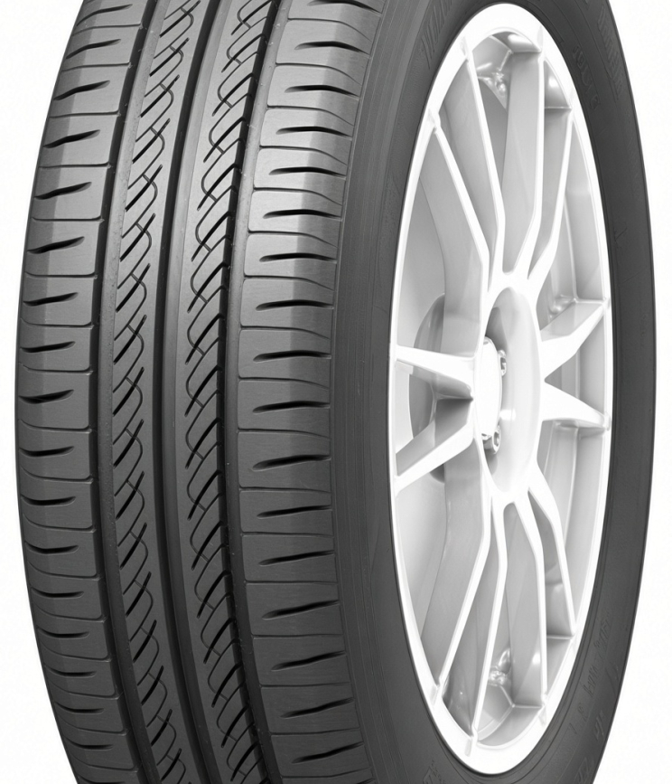 Infinity Eco Pioneer 145/65 R15 72T