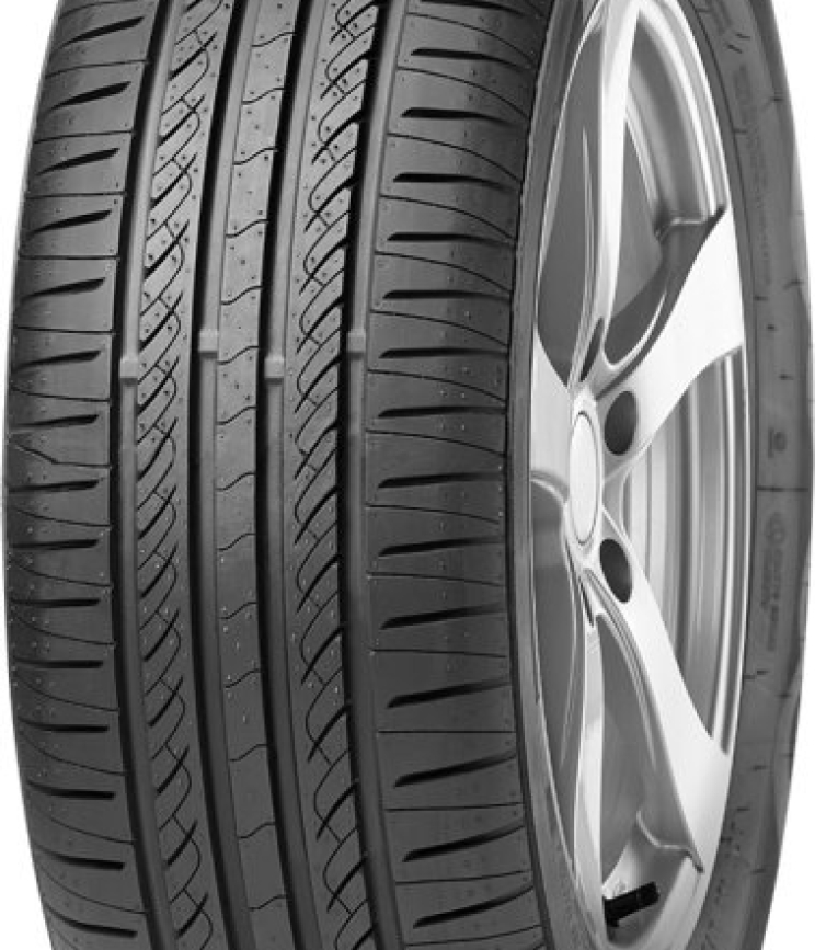 Infinity Ecosis 195/65 R15 91V