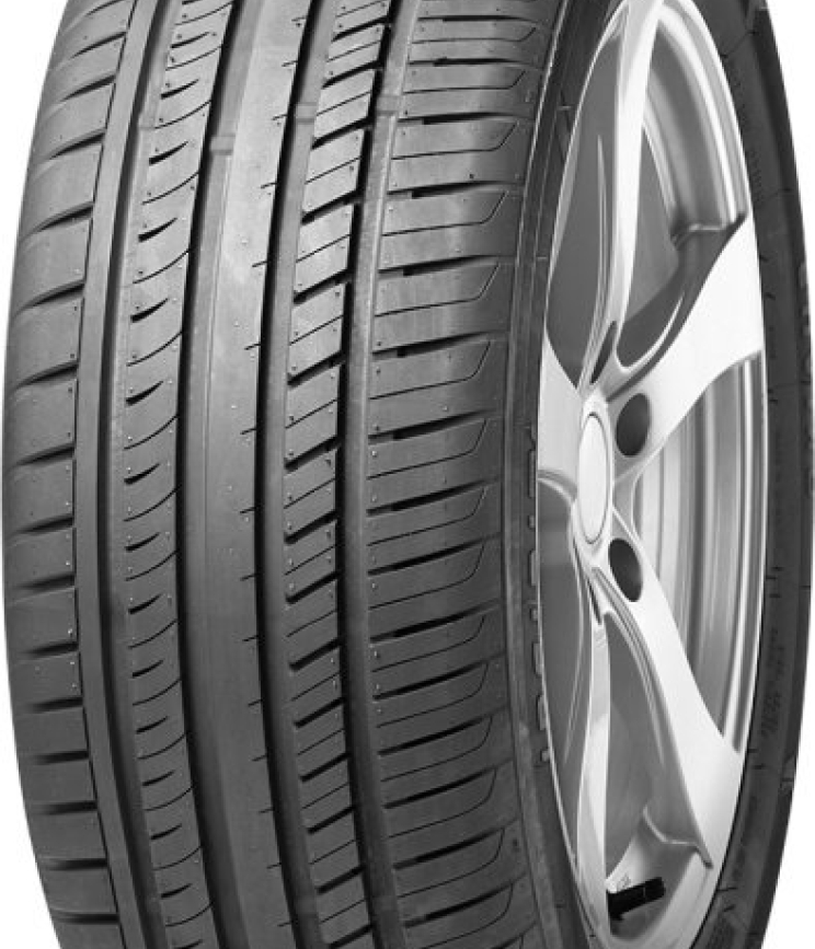 Infinity Enviro 235/55 R20 105V