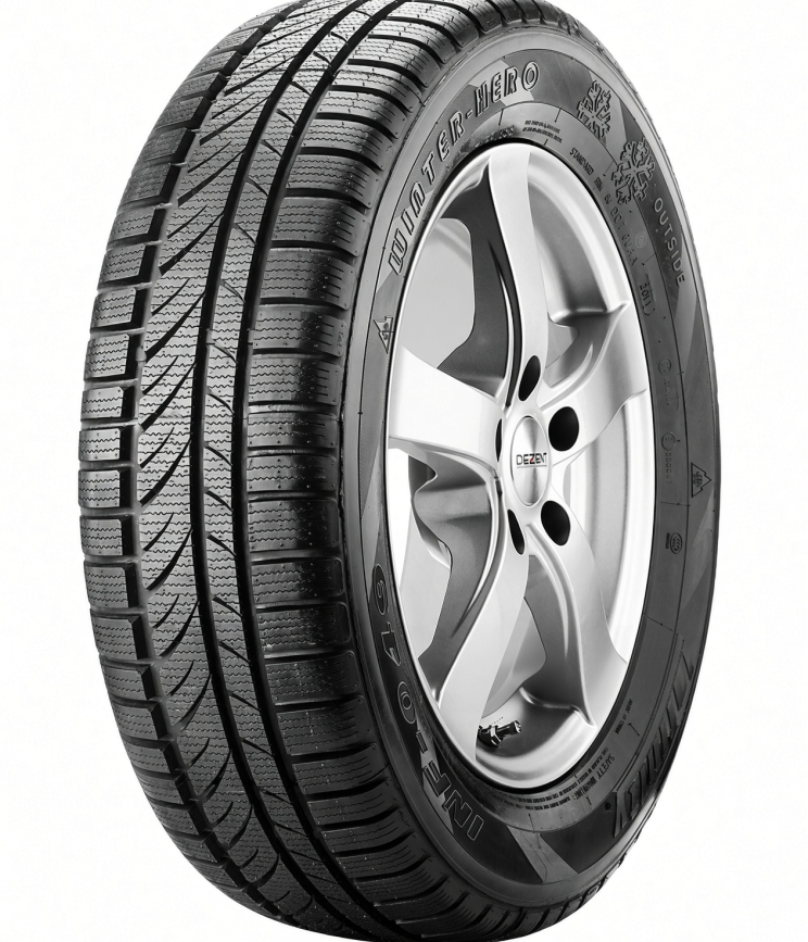 Infinity Inf 049 225/45 R17 94V