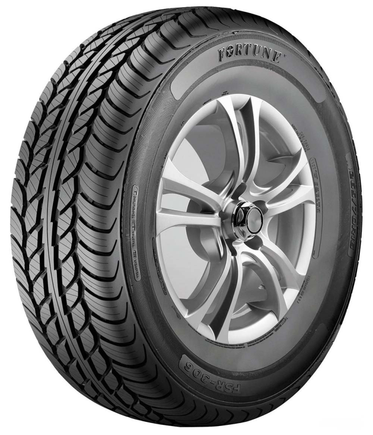 Fortune FSR306 265/65 R17 116T